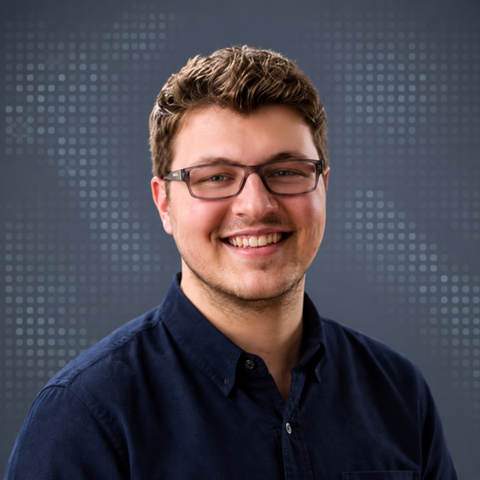 Zach Vivier